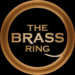 Thebrassringinc.com Favicon