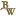 Thebrassworks.net Favicon