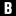 Thebravestlife.com Favicon