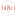 Thebravolife.com Favicon