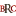 Thebrc.ca Favicon