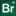 Thebreakingbadexperience.com Favicon