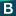 Thebreakthrough.org Favicon