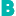 Thebreeze.co.nz Logo