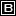 Thebrick.net Favicon