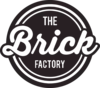 Thebrickfactory.com.au Favicon