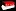 Thebrickkc.com Favicon
