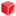Thebricksoluciones.com Favicon