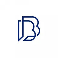 Thebridgemarbella.com Favicon