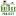 Thebridgemcp.org Favicon