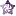 Thebridgenj.org Favicon