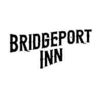 Thebridgeportinn.com Favicon