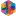 Thebridgeworx.com Favicon