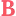 Thebrightacademy.com Favicon