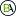 ThebrightcPa.com Logo