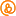 Thebrightsidetrust.org Favicon