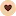 Thebrilliantkitchen.com Favicon