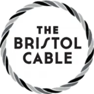 Thebristolcable.org Logo