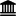 Thebritishmuseum.ac.uk Favicon