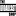 Thebroadcastshop.com Favicon