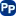 Thebrokemansplan.com Logo
