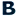 Thebrokeronline.eu Logo