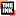 Thebrooklynink.com Favicon