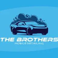 Thebrosdetailing.com Logo