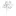 Thebrothersbloom.com Favicon