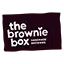 Thebrowniebox.nl Logo