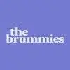 Thebrummies.com Logo