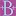 Thebrungers.com Favicon