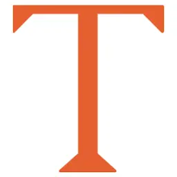 Thebubbler.com Favicon