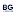 Thebuckeyegroup.com Favicon