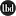 Thebudgetdecorator.com Logo