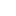 Thebudgiesmuggler.com Favicon