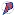Thebuffalofanatics.com Favicon