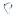 Thebuffaloworks.com Favicon