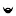 Thebuffbeard.com Favicon