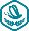Thebugparade.com Favicon
