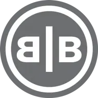 Thebuildbristolgroup.com Favicon