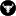 Thebull.ru Favicon