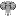 Thebullelephant.com Favicon