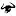 Thebullsofdurham.com Favicon