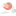 Thebumpandbeyond.com Favicon