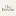 Thebureau.io Favicon