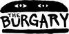 Theburgary.com Favicon