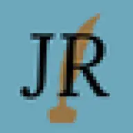 Theburningarchive.com Favicon