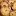 Theburningcookie.com Favicon