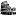 Theburningofrome.com Favicon